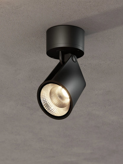 Stic Plafonniers Outdoor LED