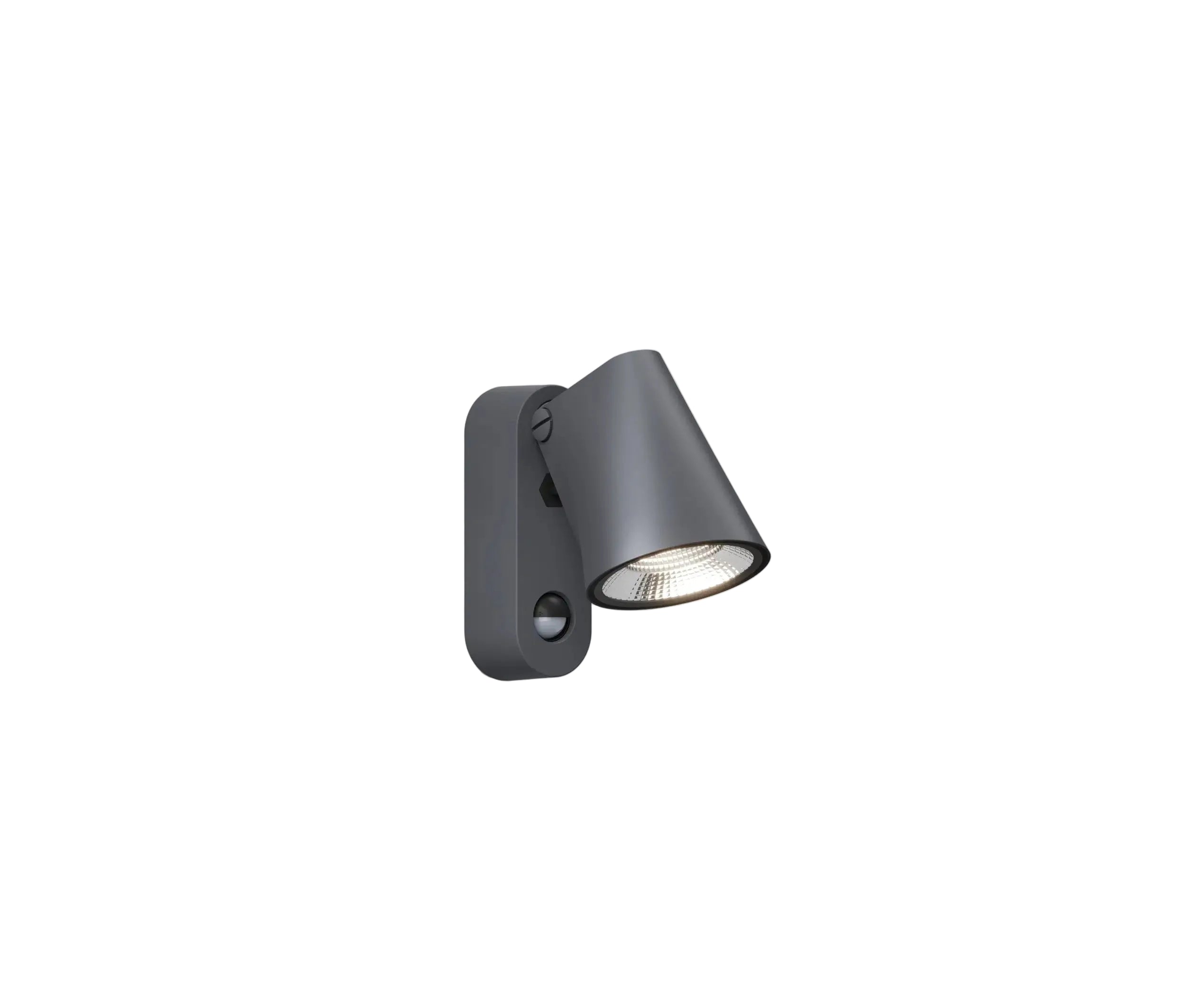 Anthracite