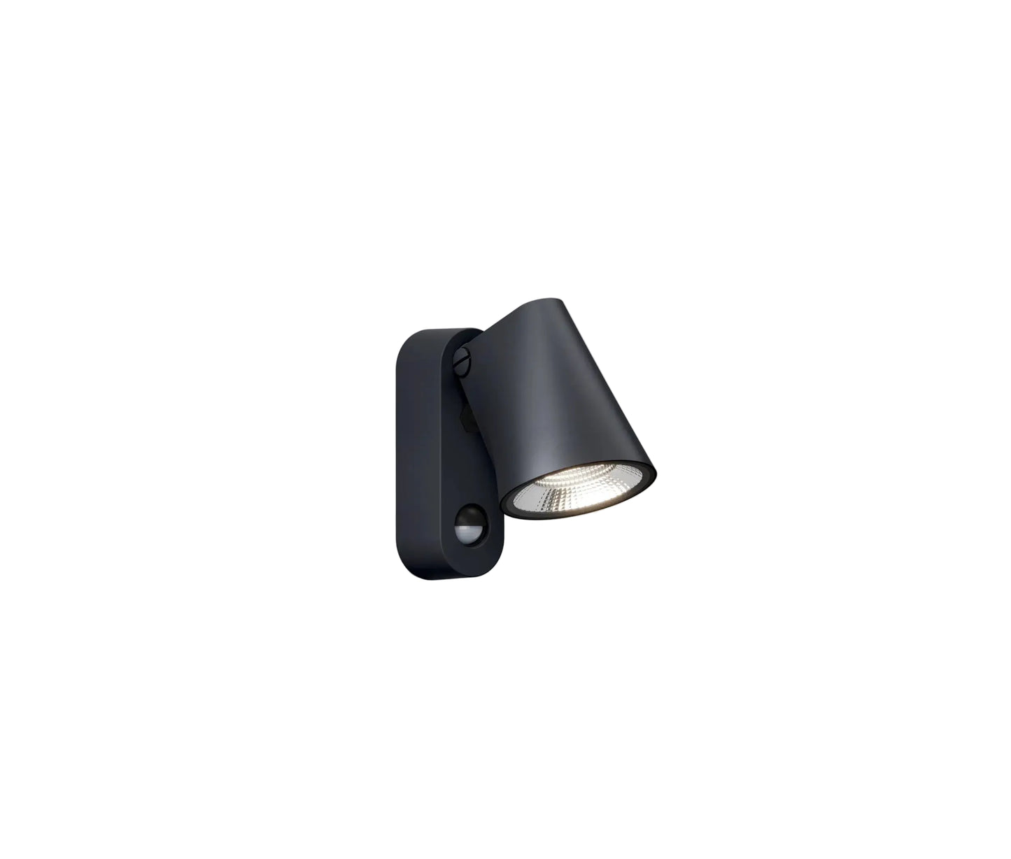 Stic Control Appliques Outdoor
