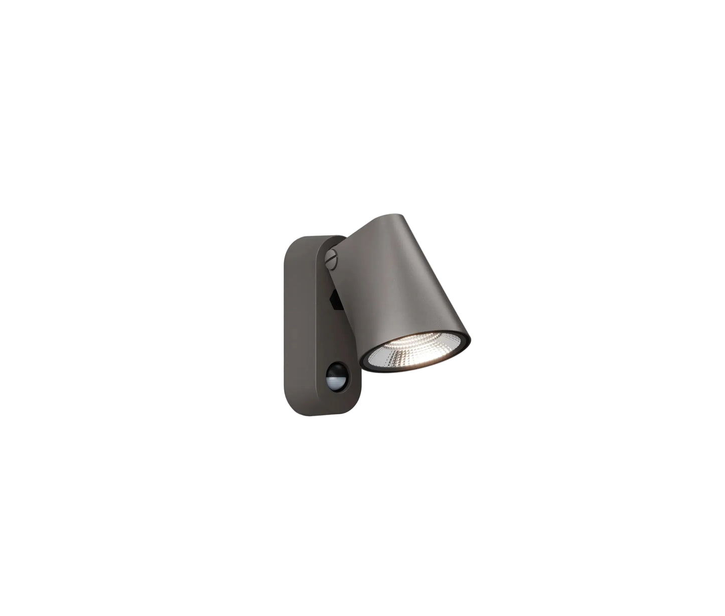 Stic Control Appliques Outdoor