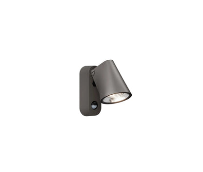 Stic Control Appliques Outdoor