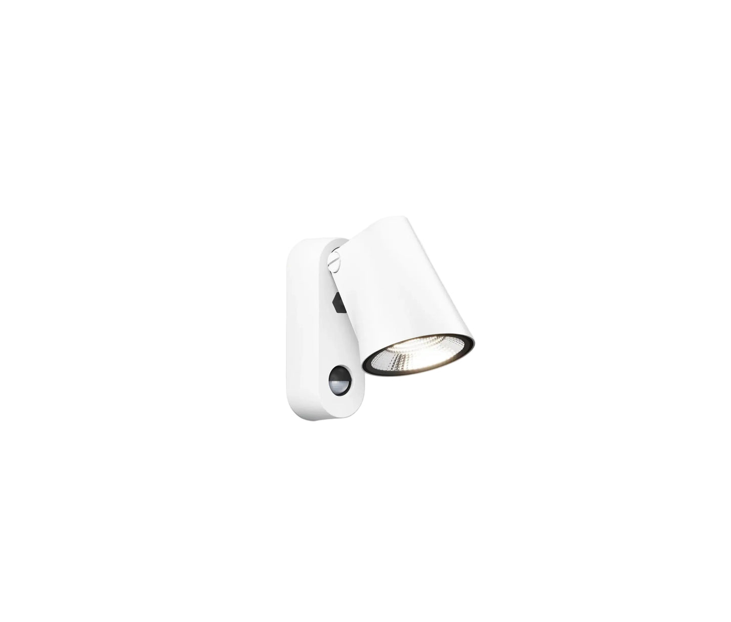 Stic Control Appliques Outdoor