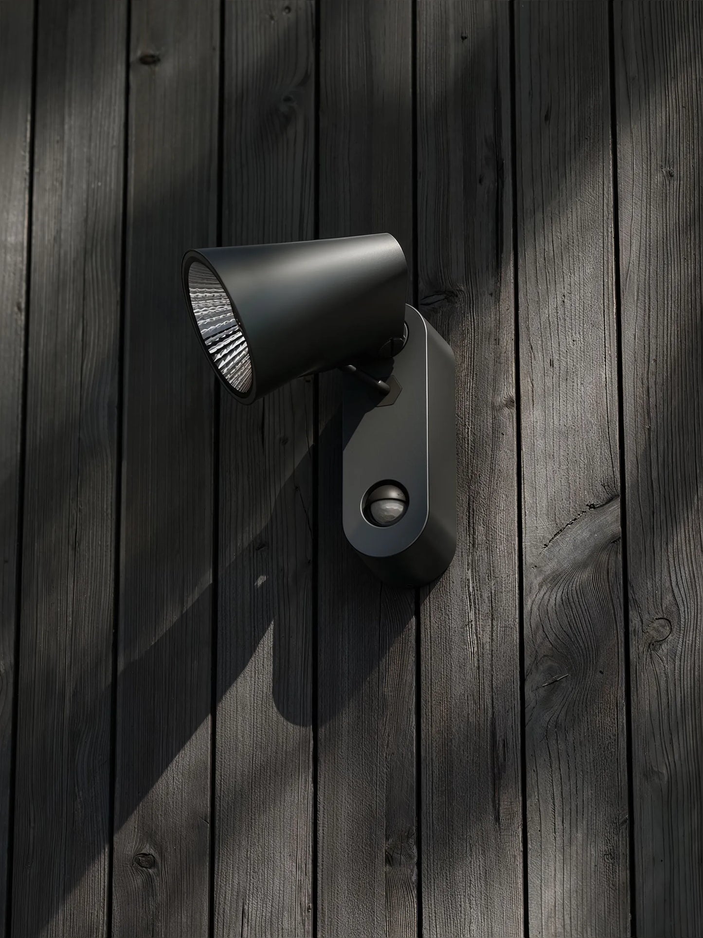 Stic Control Appliques Outdoor