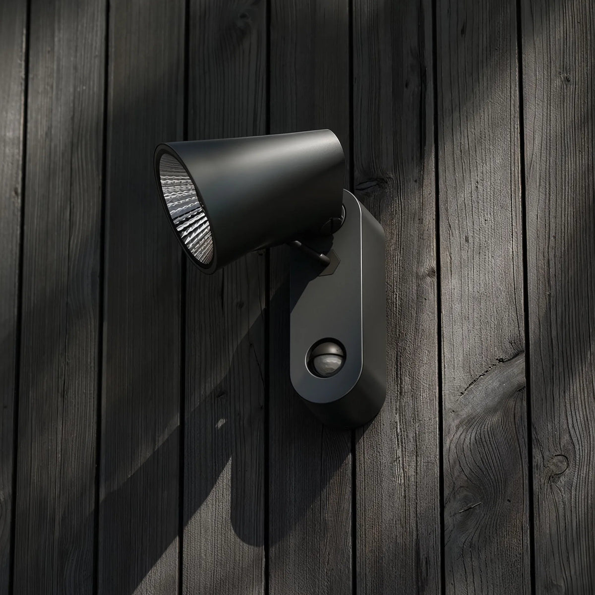 Stic Appliques Outdoor LED
