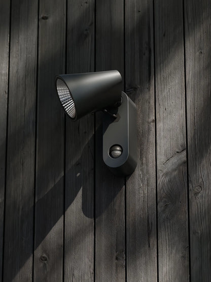 Stic Control Appliques Outdoor