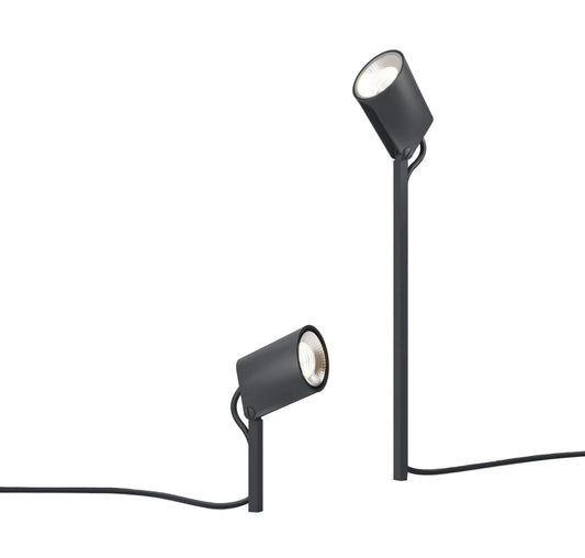 Stic 30 Spike Connect Spots Outdoor