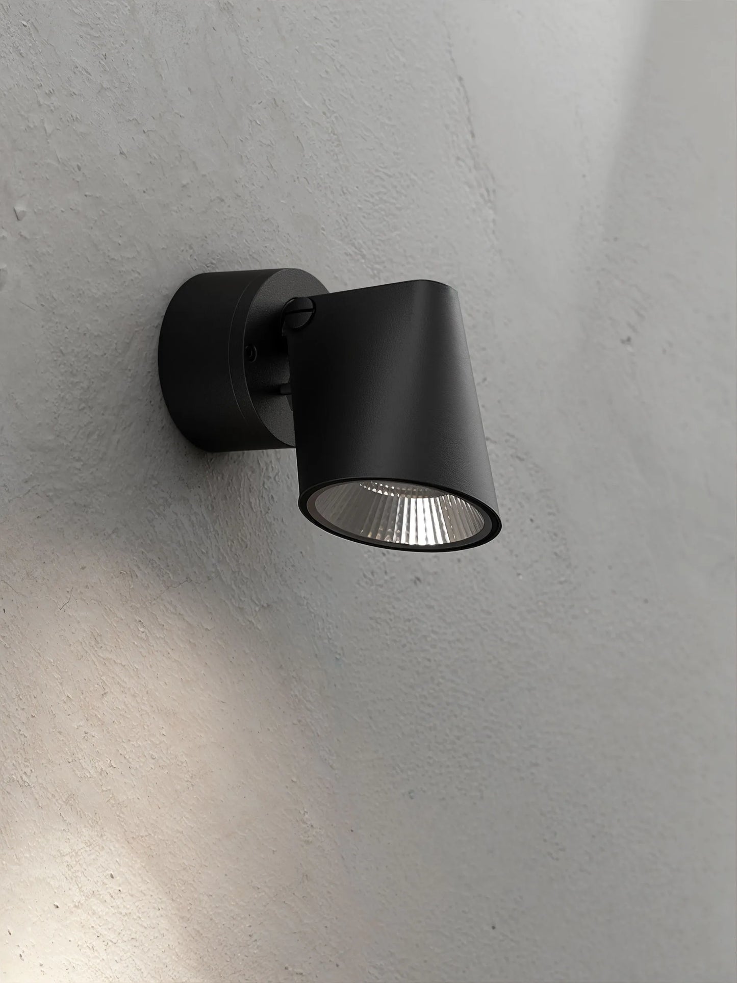 Stic Control Appliques Outdoor