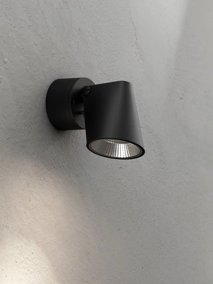 Stic Control Appliques Outdoor