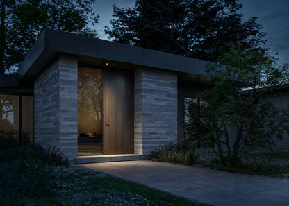 Suq.3 Plafonniers Outdoor