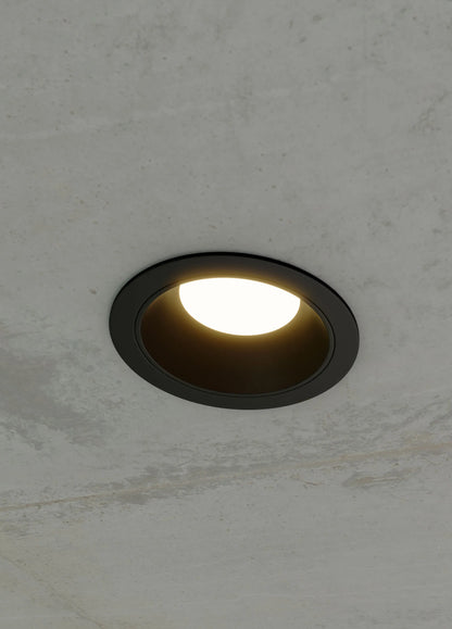 Suq.3 Plafonniers Outdoor