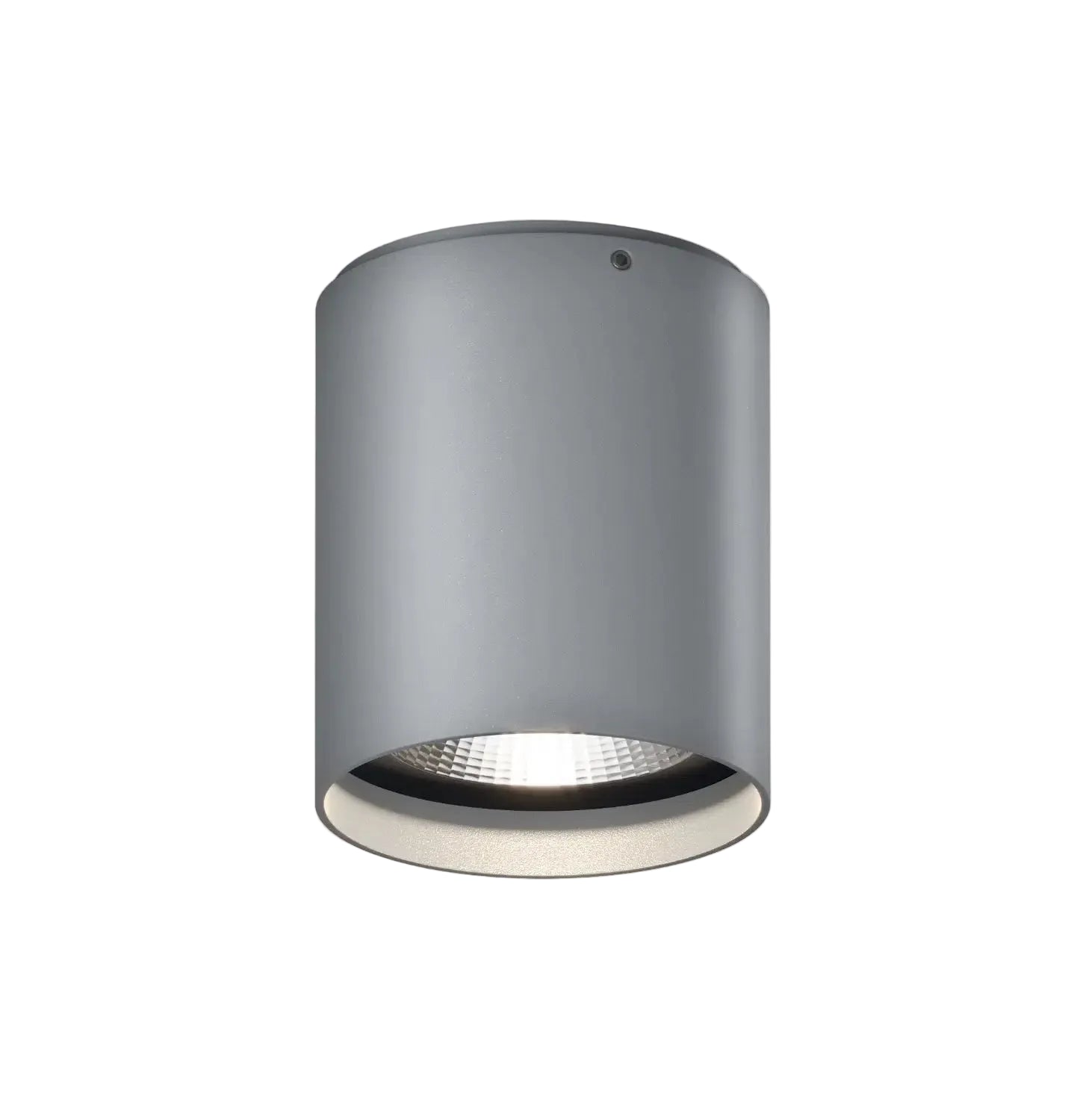 Gris anthracite
