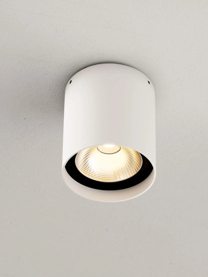 Up R Plafonniers Outdoor LED