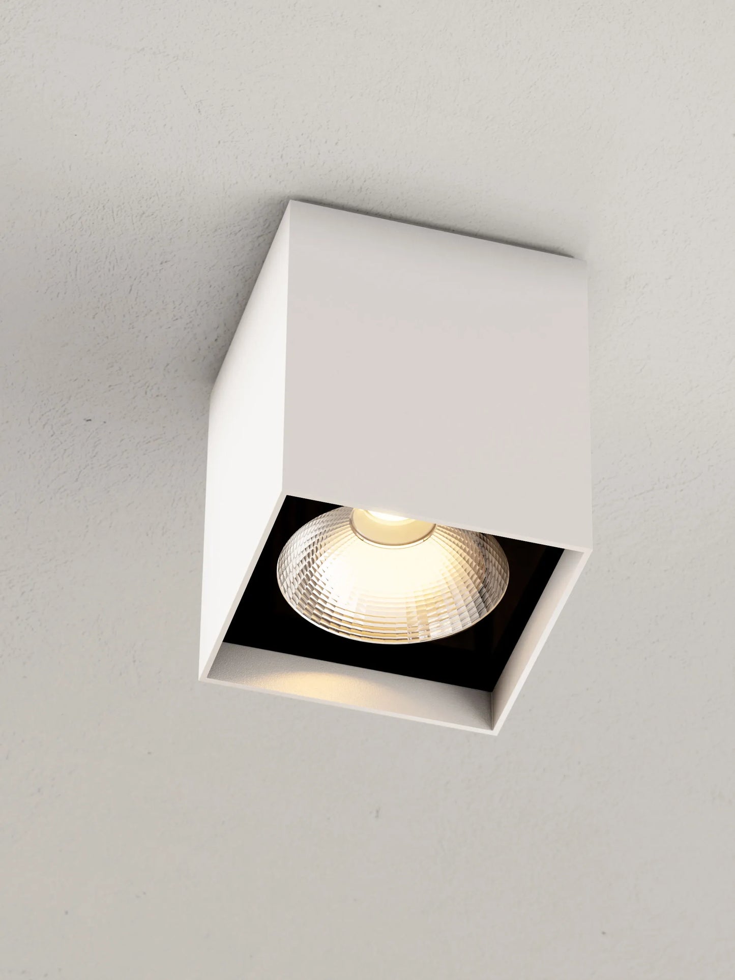 Up S Plafonniers Outdoor LED