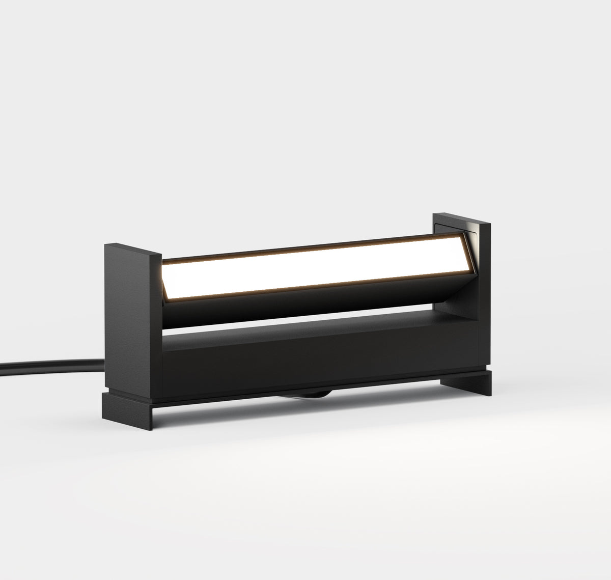 Slat Spike Connect Outdoor LED