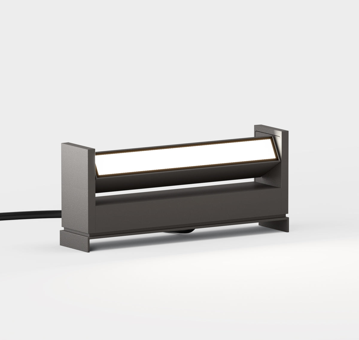 Slat Spike Connect Outdoor LED