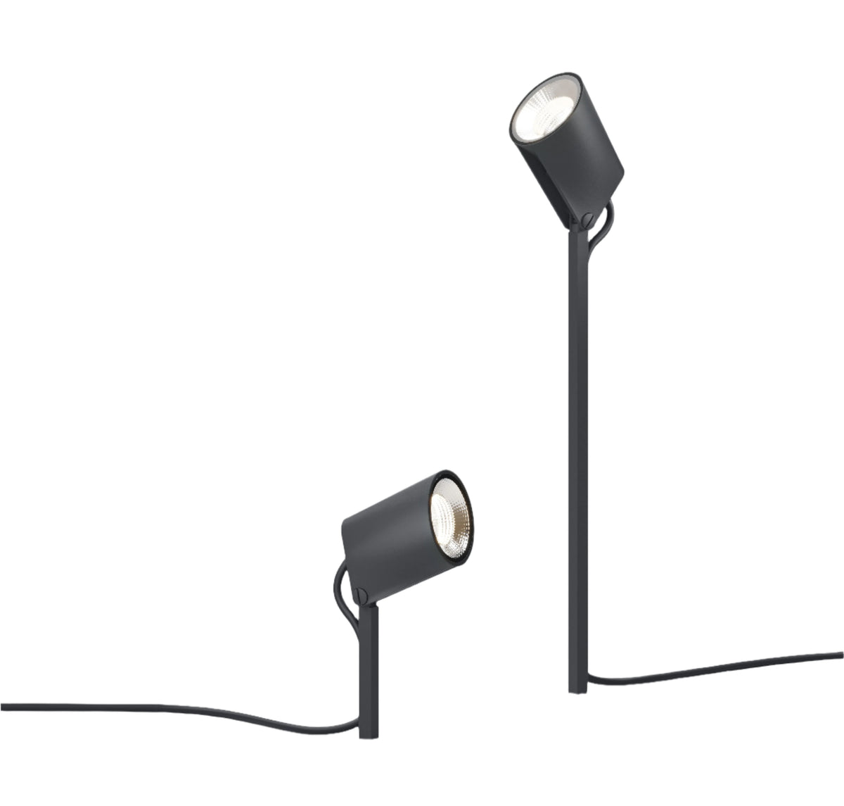 Stic Spike 70 Connect Outdoor LED