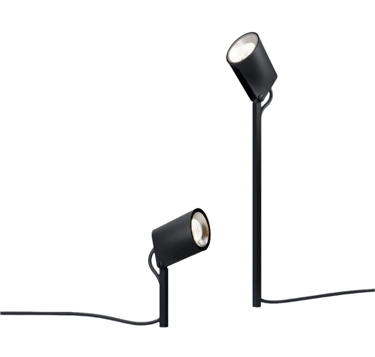 Stic Spike 70 Connect Outdoor LED