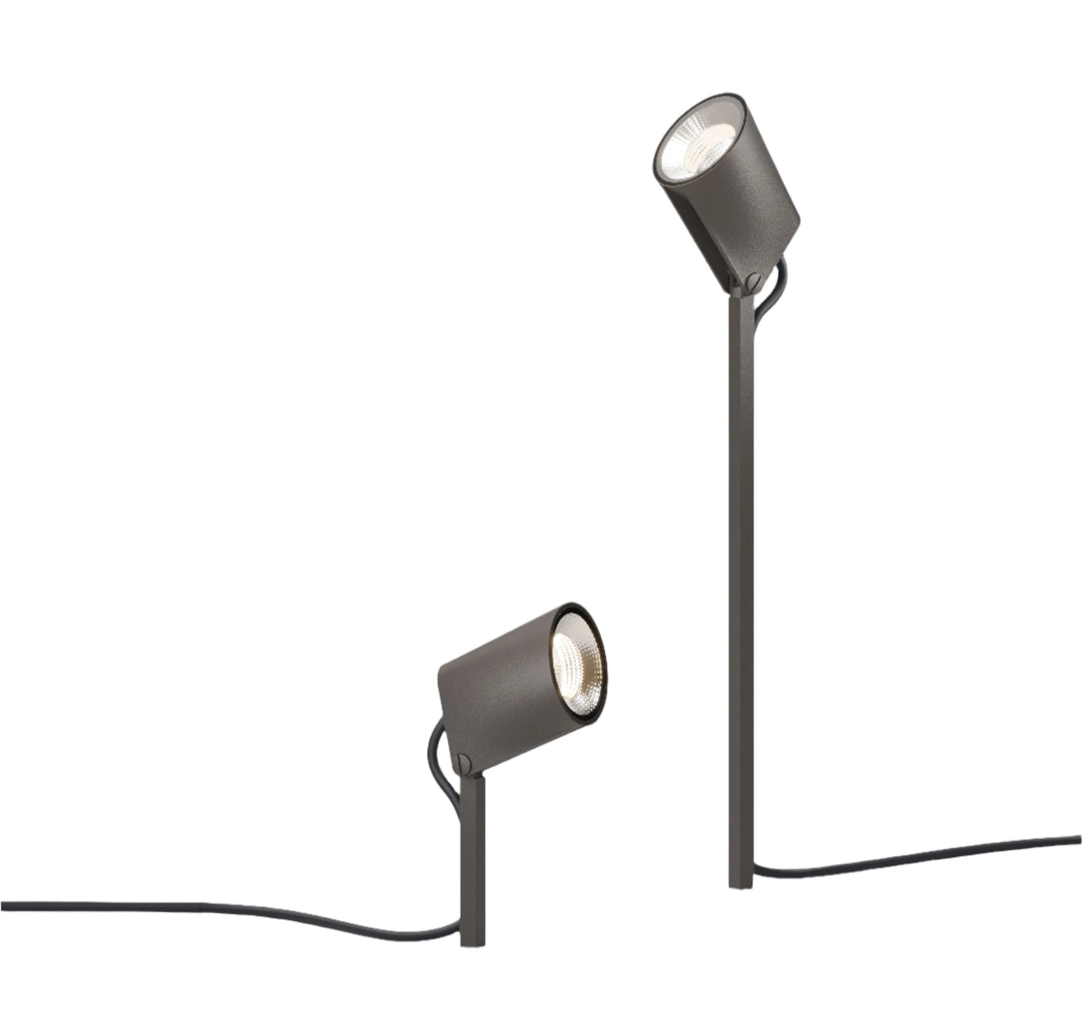 Stic Spike 70 Connect Outdoor LED