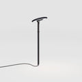 Pad Connect Outdoor LED