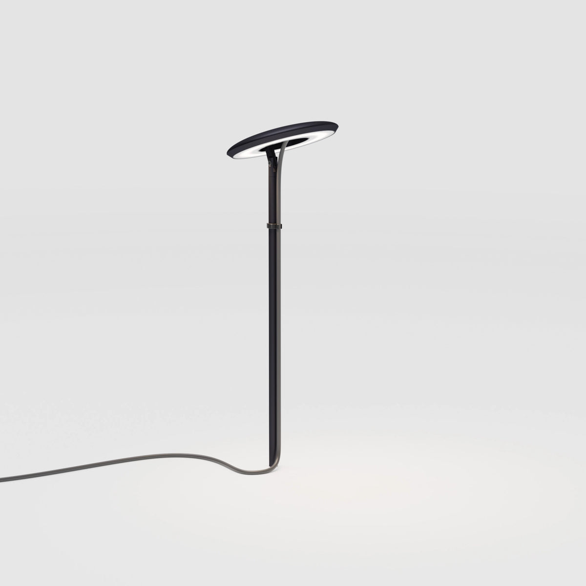 Pad Connect Outdoor LED