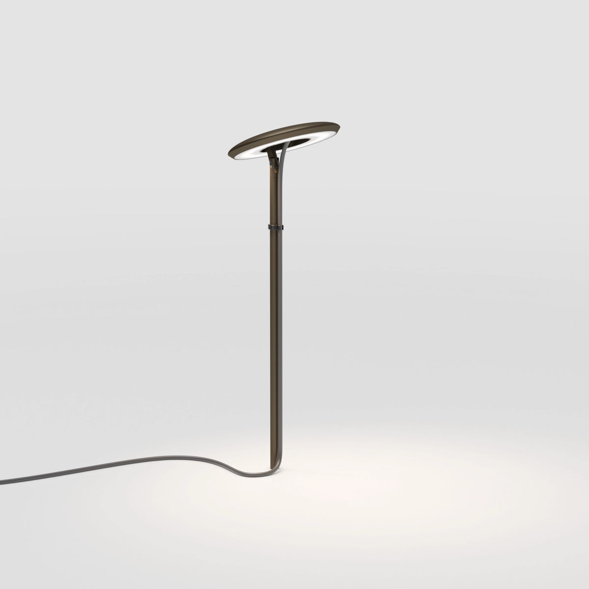 Pad Connect Outdoor LED