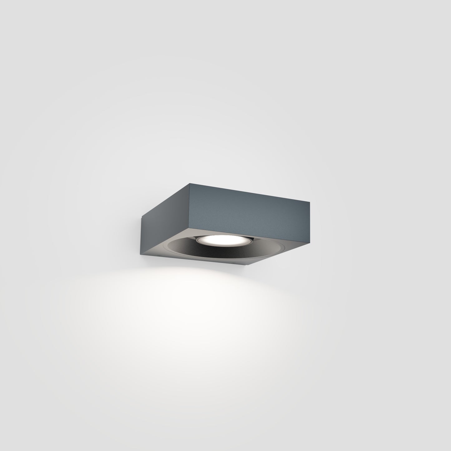 Pip Appliques Outdoor LED