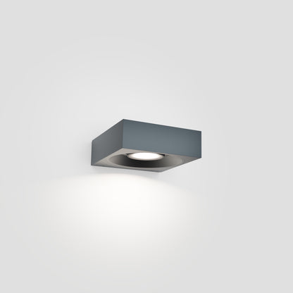 Pip Appliques Outdoor LED