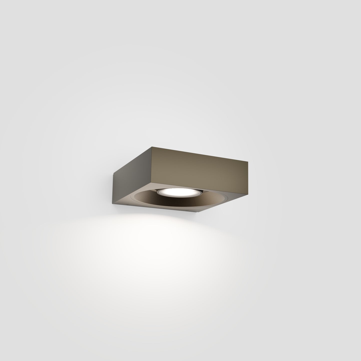 Pip Appliques Outdoor LED
