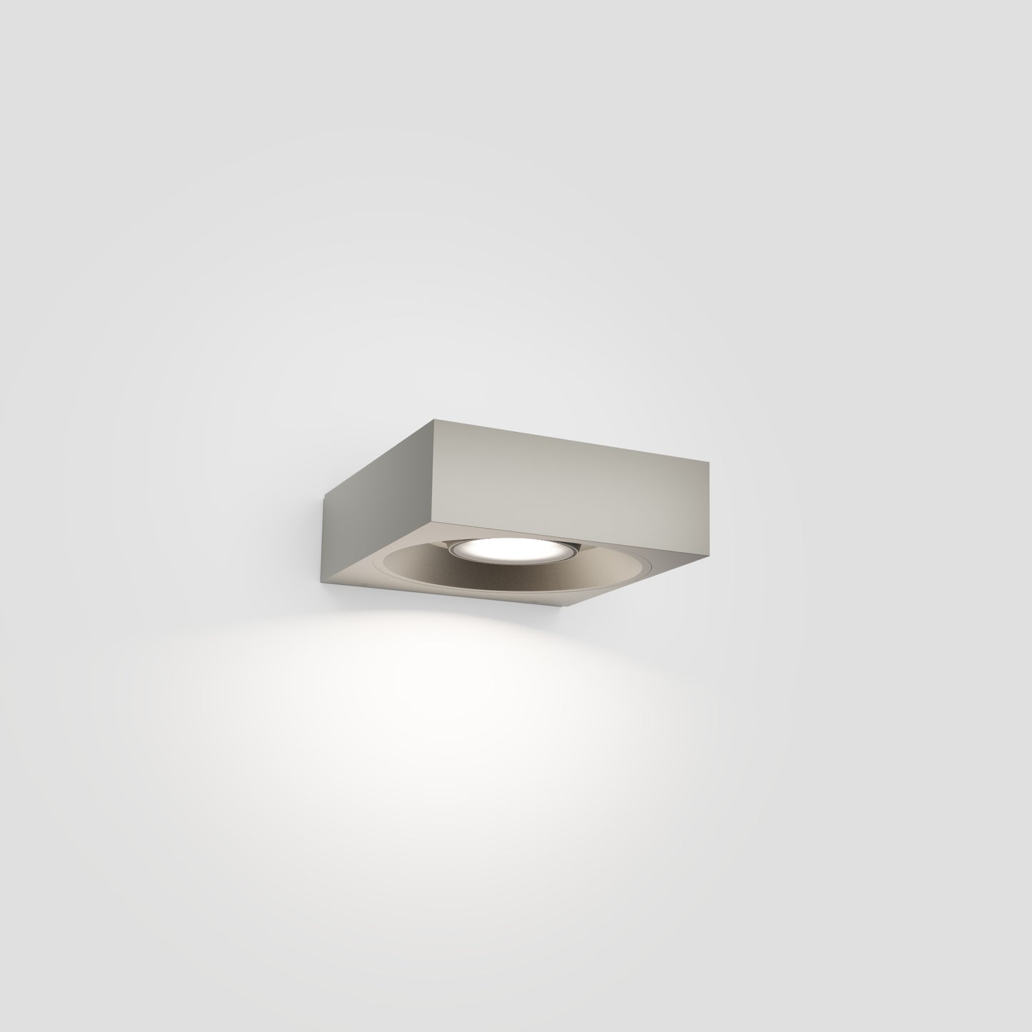 Pip Appliques Outdoor LED