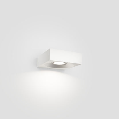 Pip Appliques Outdoor LED