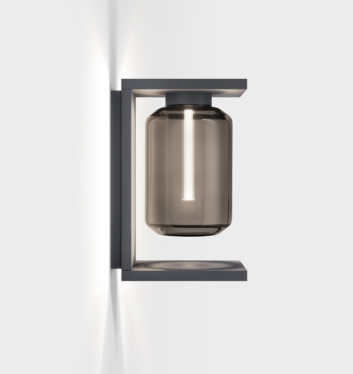 Dia Appliques Outdoor LED