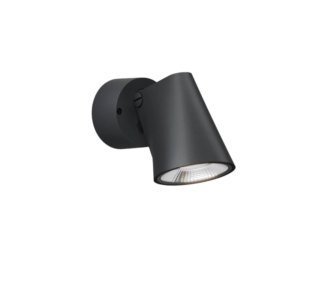 Stic Appliques Outdoor LED