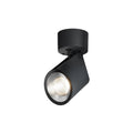 Stic Appliques Outdoor LED