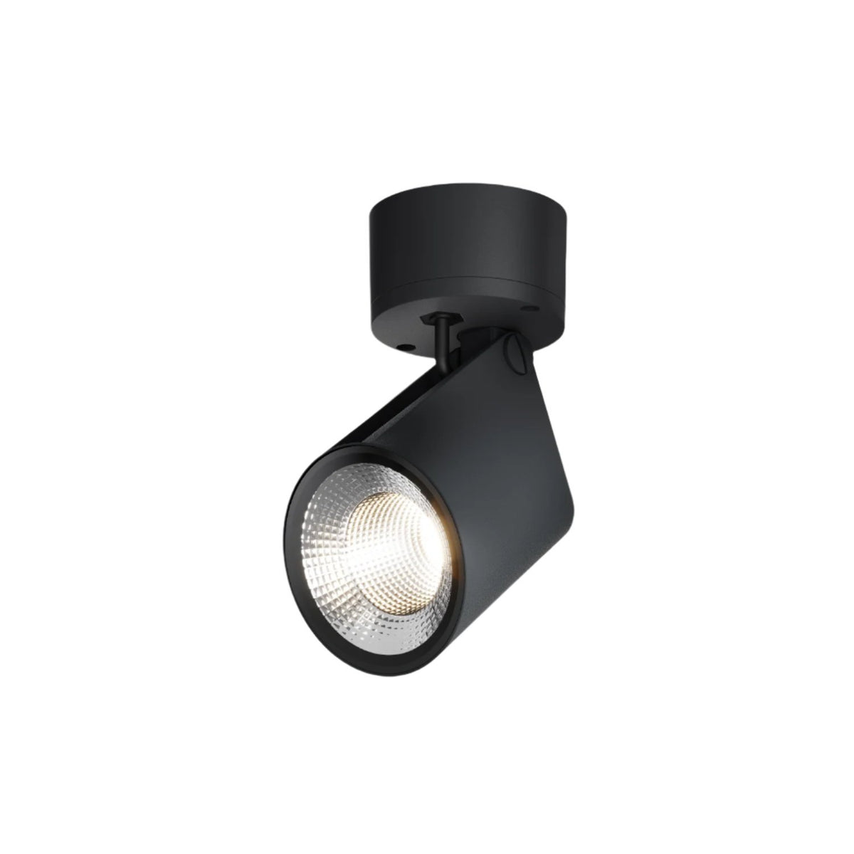 Stic Appliques Outdoor LED