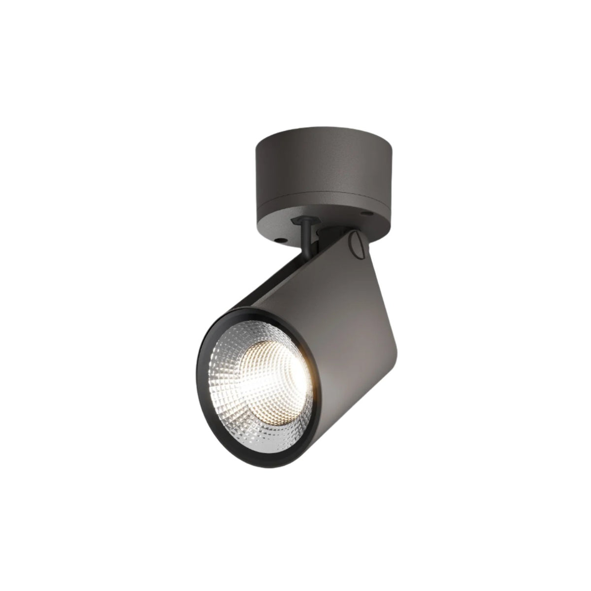 Stic Appliques Outdoor LED