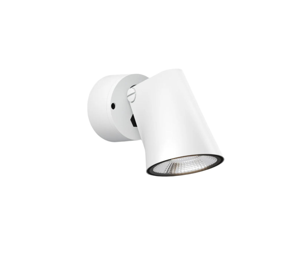 Stic Appliques Outdoor LED