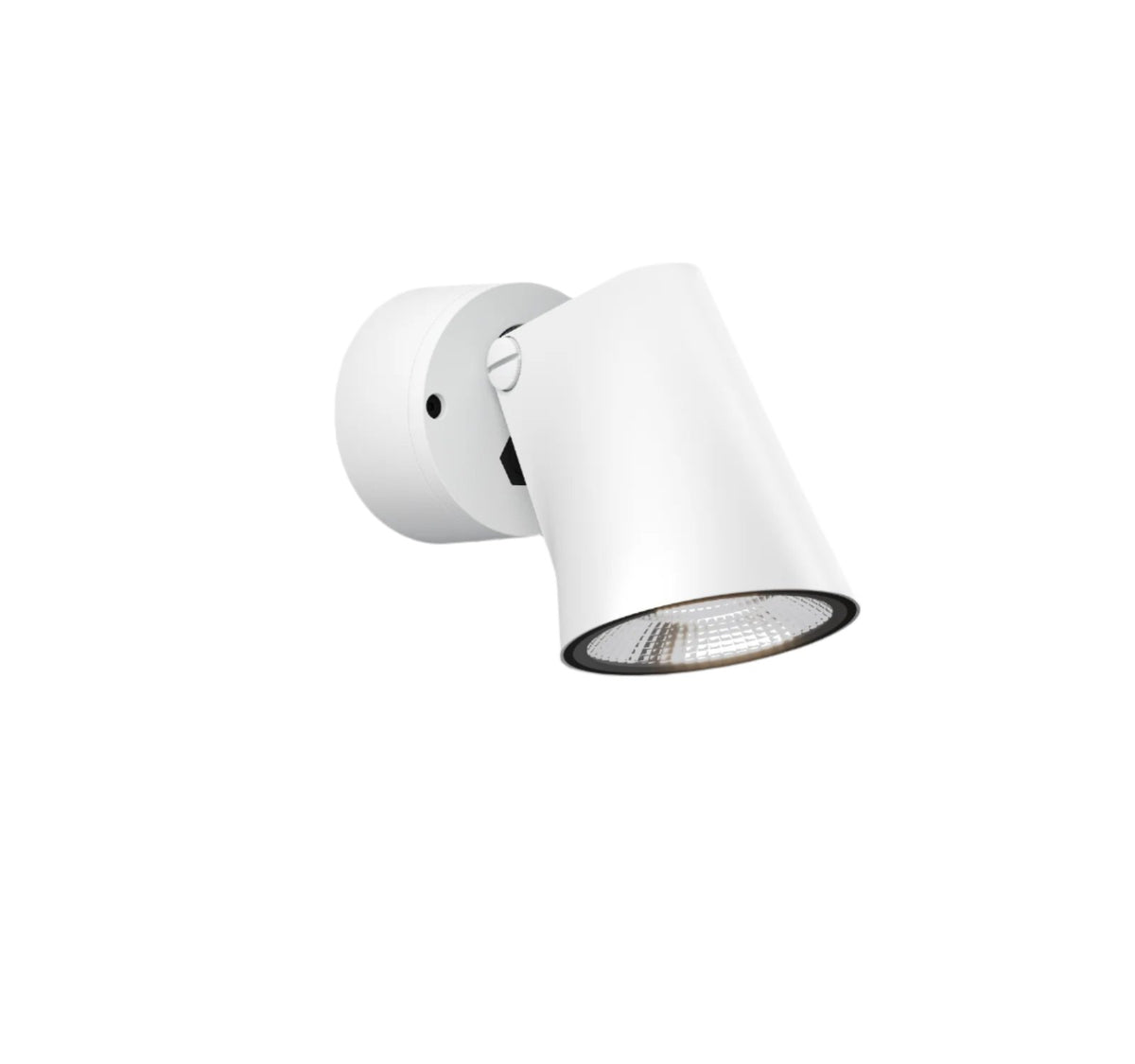 Stic Appliques Outdoor LED