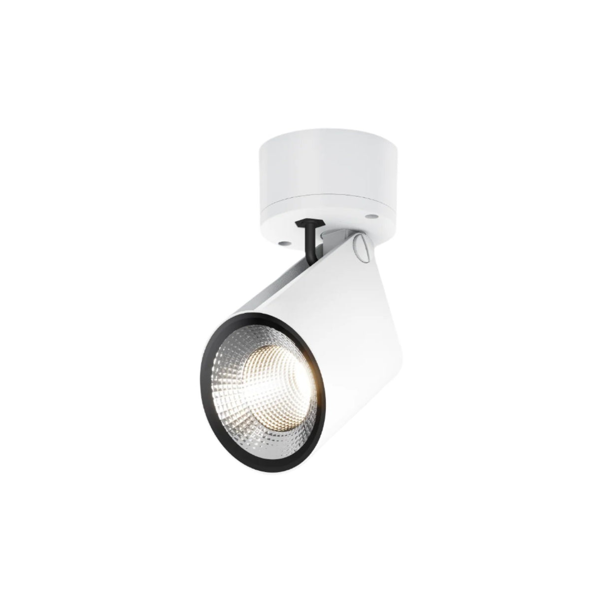 Stic Appliques Outdoor LED