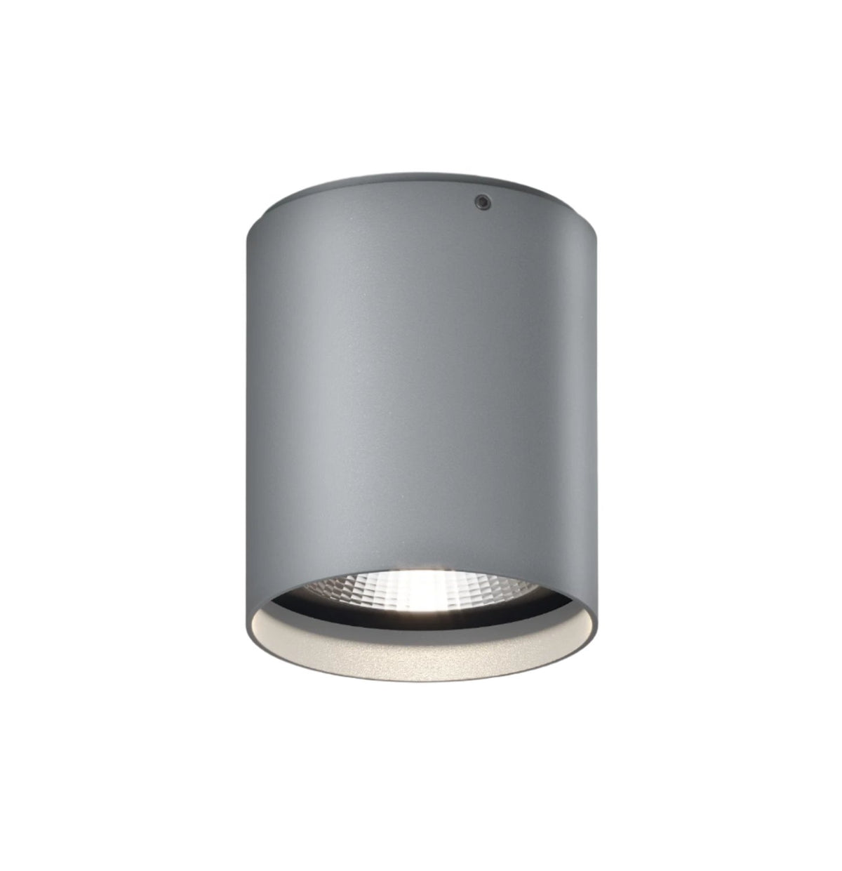 Up R Plafonniers Outdoor LED