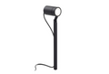 Piek 50 Connect Outdoor LED