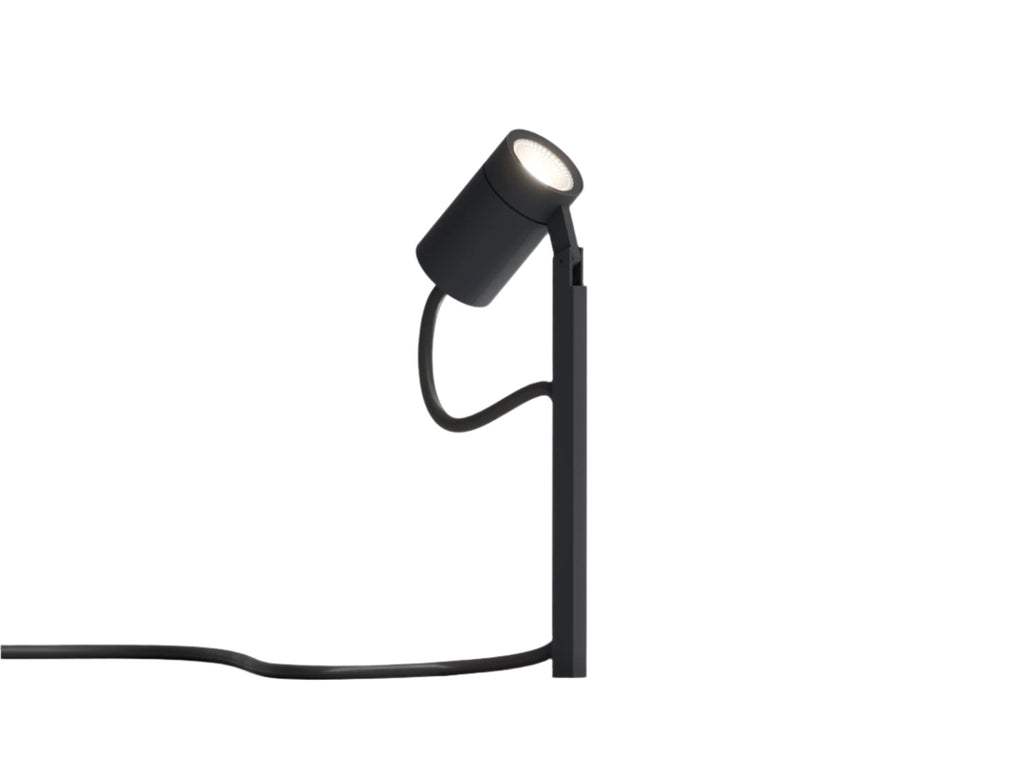 Piek 25 Connect Outdoor LED