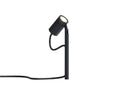 Piek 25 Connect Outdoor LED