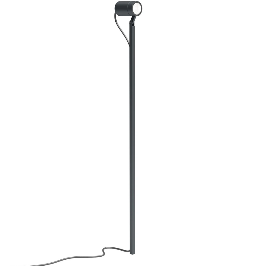 Piek 100 Connect Outdoor LED