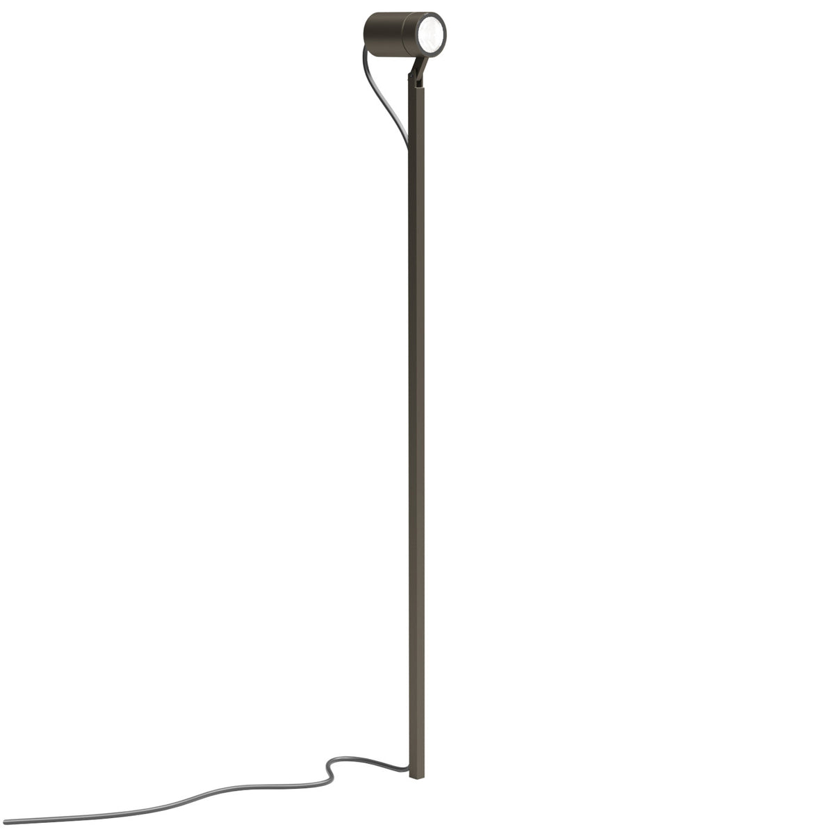 Piek 100 Connect Outdoor LED