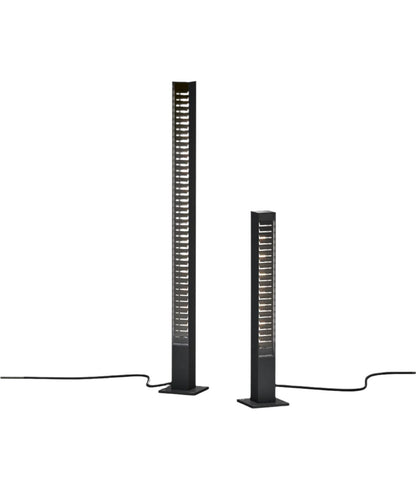 Lin Base 70 Connect Outdoor LED