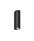 Scap Appliques Outdoor LED
