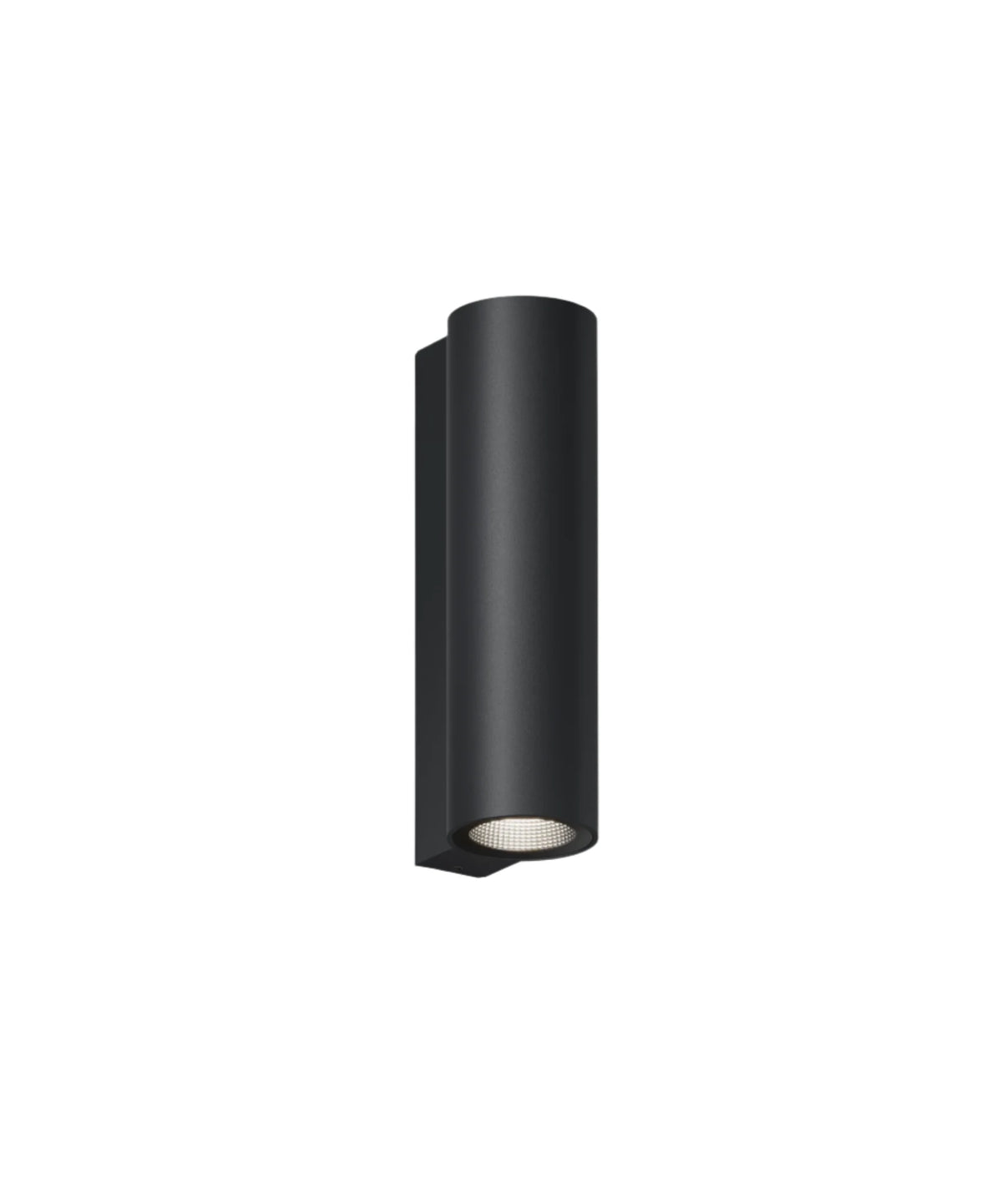 Scap Appliques Outdoor LED
