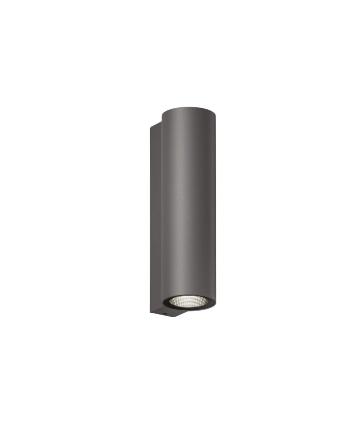 Scap Appliques Outdoor LED