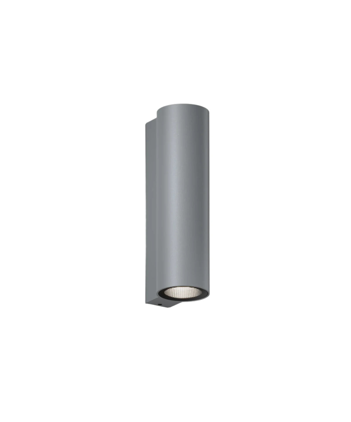 Scap Appliques Outdoor LED
