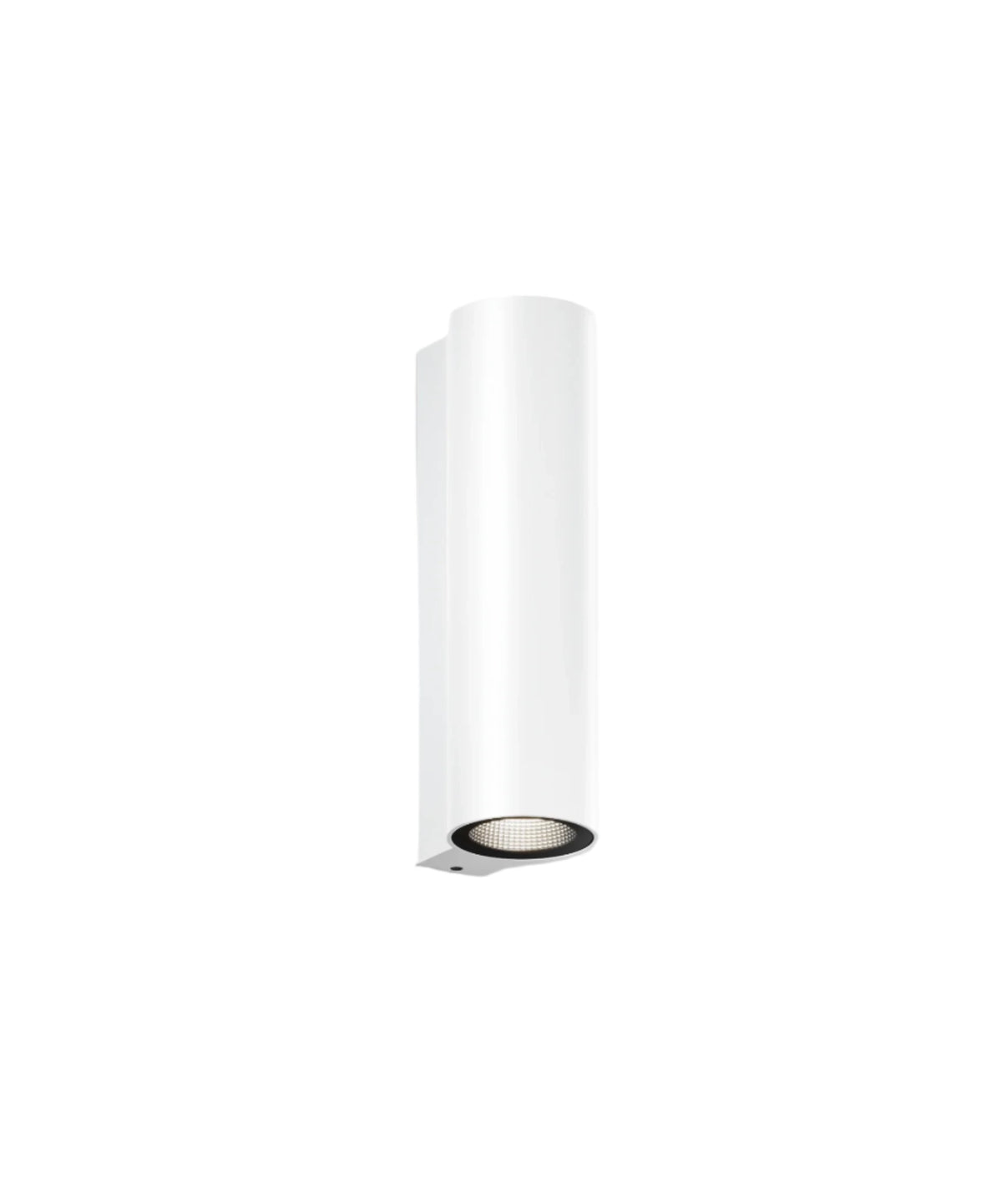 Scap Appliques Outdoor LED
